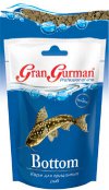 ЗООМИРКорм д/тропич.рыб Gran Gurman Bottom 30г
