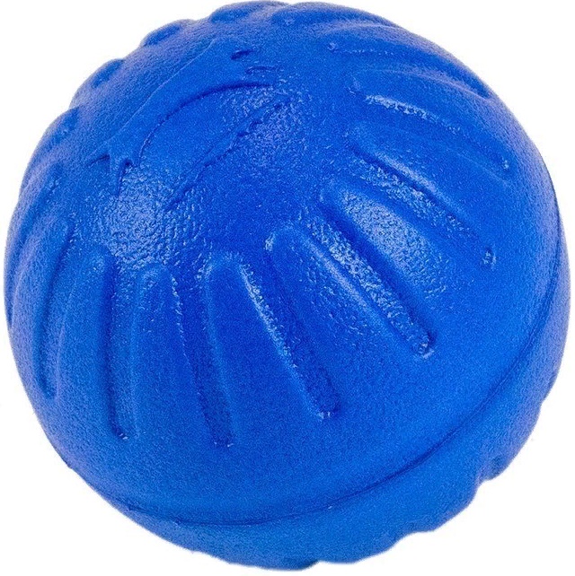 Игрушка для собак Дарэлл, модель «Мяч» 7см