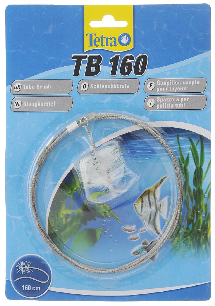 TetraTec TB 160 щетка д/шлангов