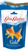 ЗООМИР Корм д/тропич.рыб Gran Gurman Gold 30г
