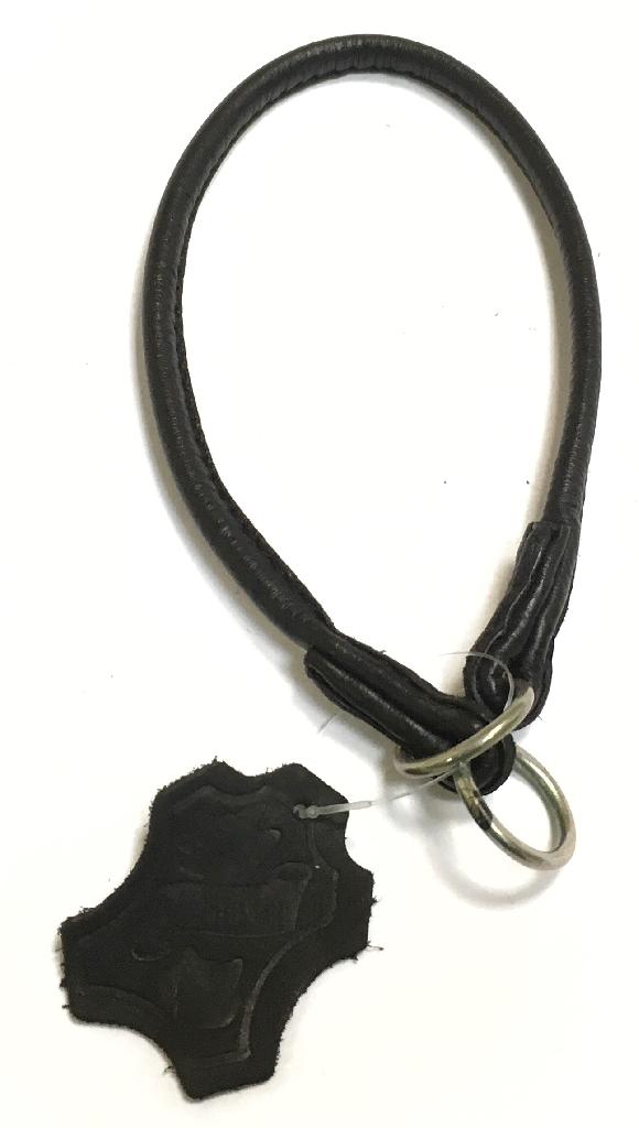 Удавка круглая супер тонкая ZooMaster в ассортименте