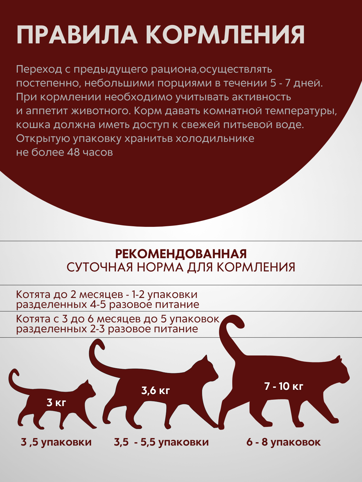 BRAVADI шоубокс нежные кусочки с белой рыбой в желе для кошек и котят 25шт