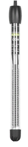 ALEAS JENECA Терморегулятор 150w