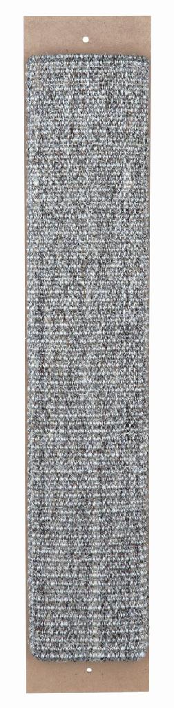 Когтеточка-доска 11*60см