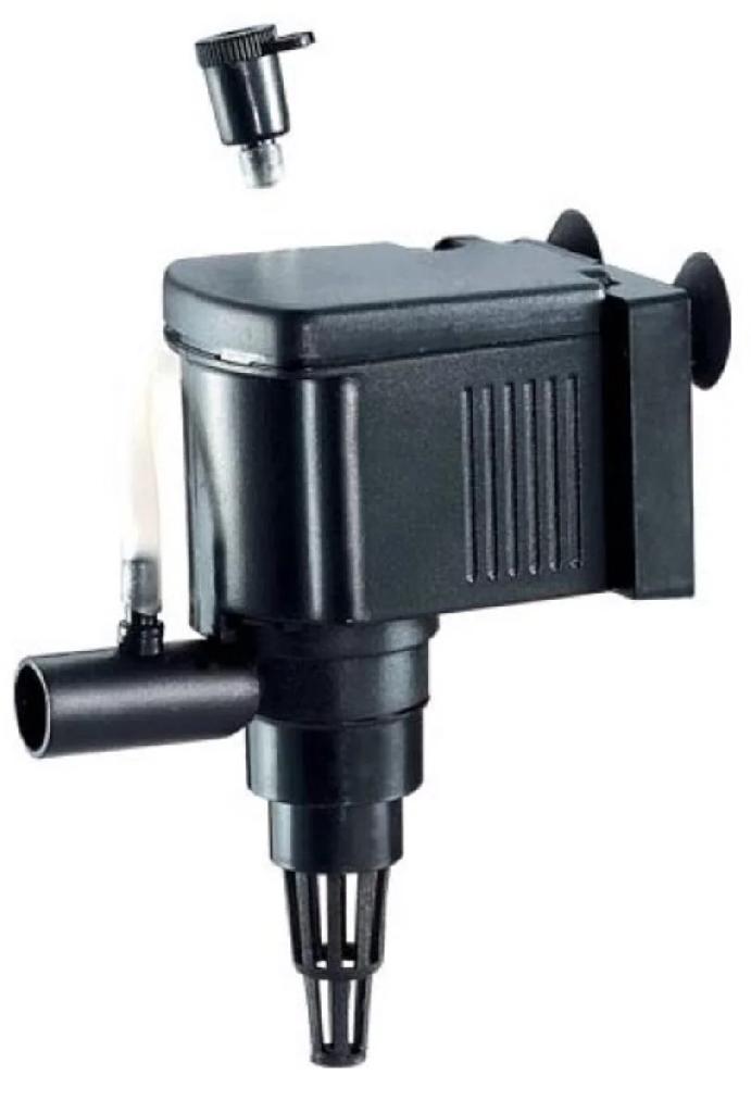 ALEAS Водяная помпа 200л/ч, 2w