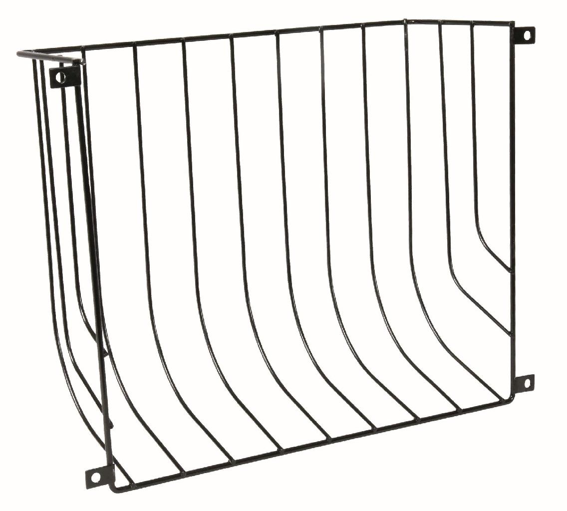Держатель для сена, 22см
