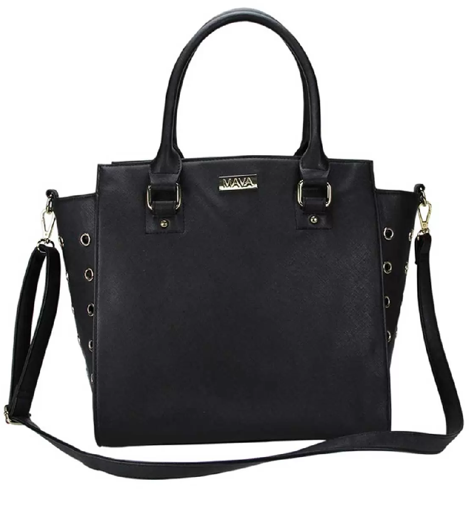 Сумка модельная Прага