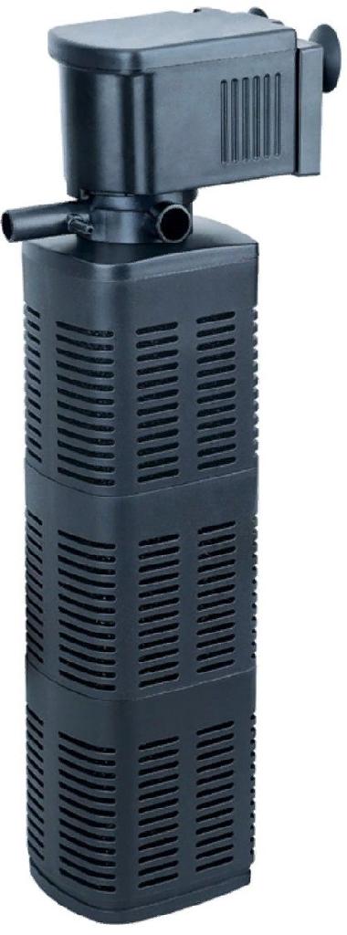 ALEAS Внутренний фильтр 1800л/ч, 30W