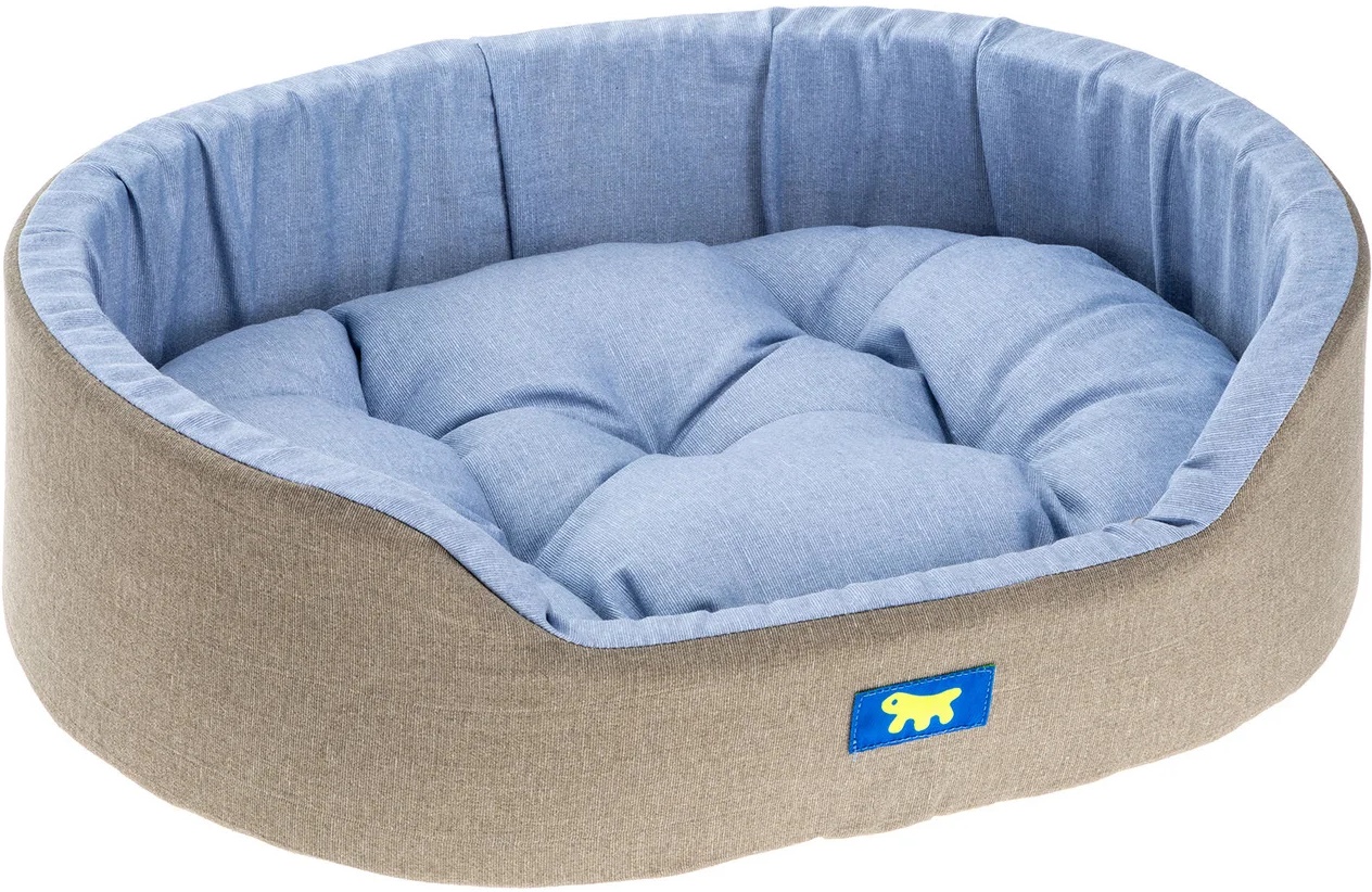 Софа DANDY 65  для собак и кошек 65*46*17см