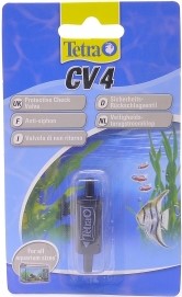 Tetra CV-4 обратный клапан для компрессора